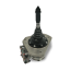 joystick controller