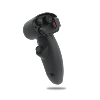 control grips