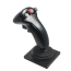 mobile-handgrip